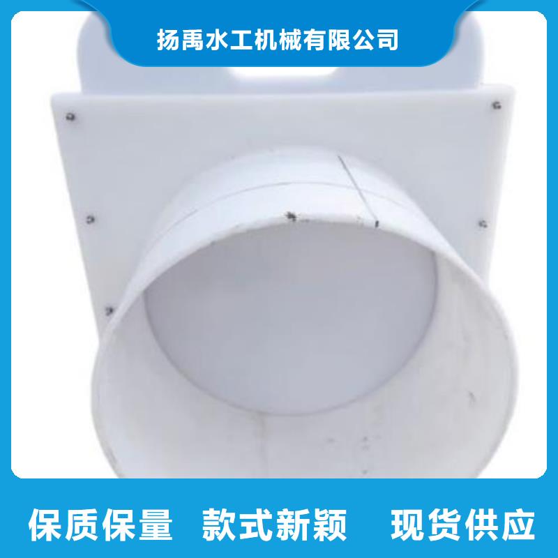 塑料闸门 液压启闭机认准大品牌厂家