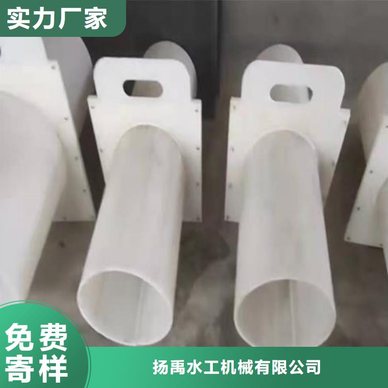 【塑料闸门-卷闸门产品实拍】