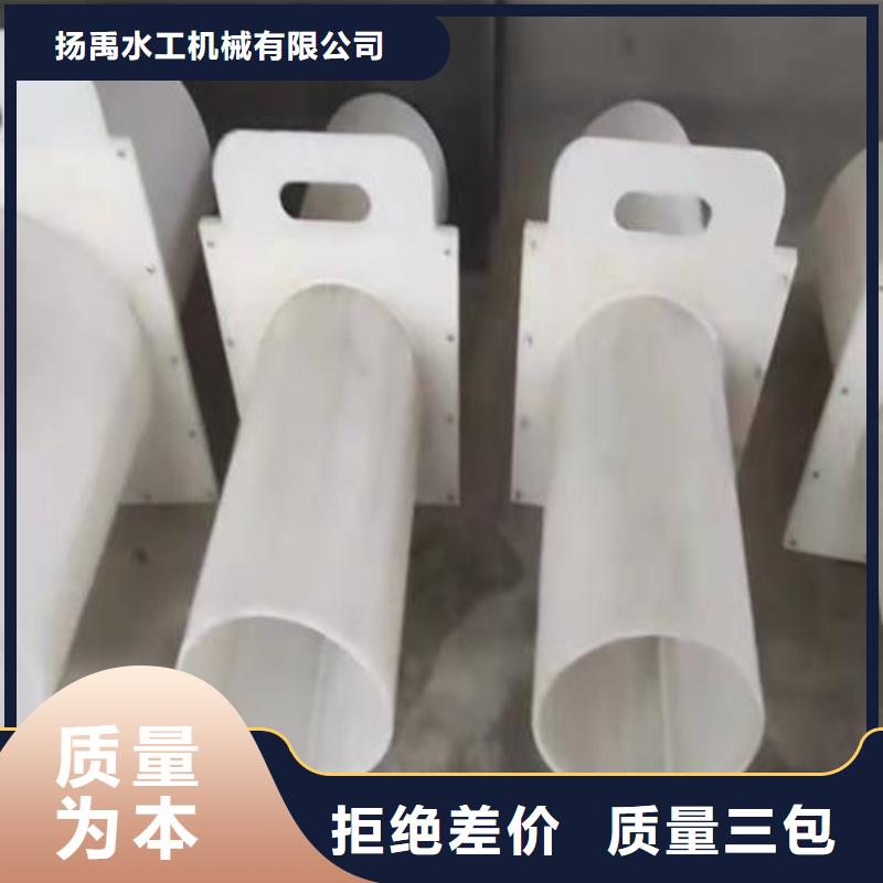 塑料闸门封闭式启闭机源头工厂