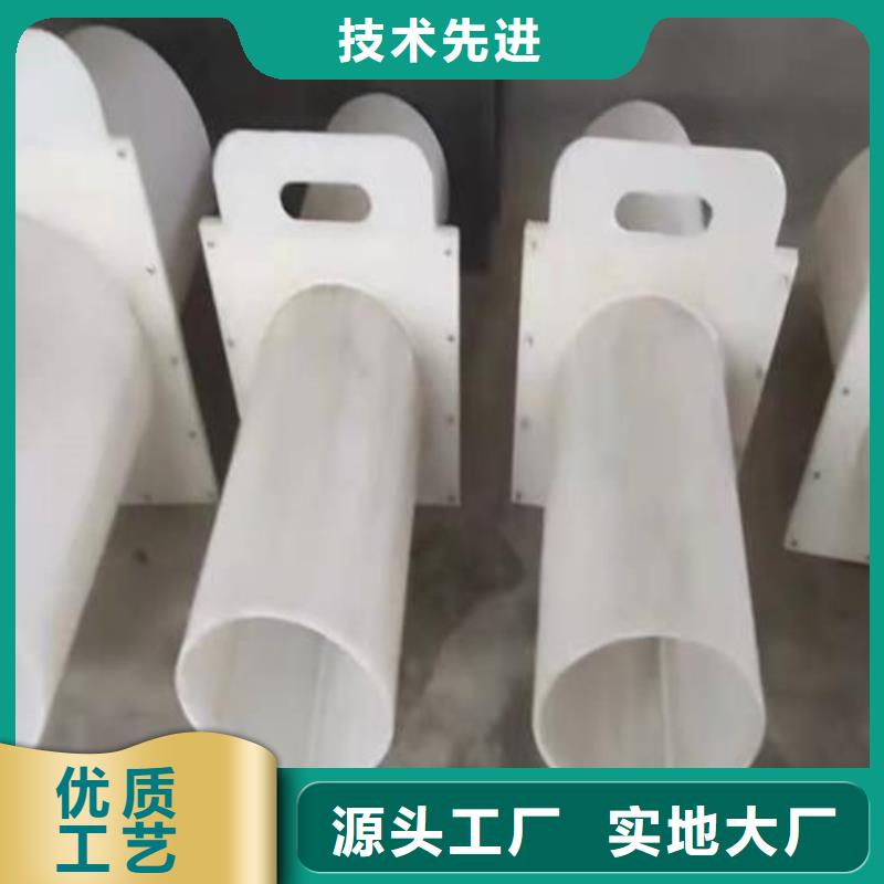 【塑料闸门】-液压折叠坝工厂现货供应