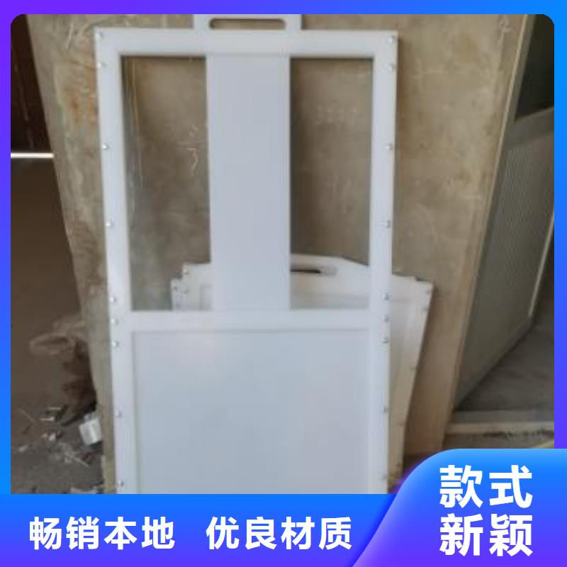塑料闸门卷扬启闭机厂家多年厂家可靠