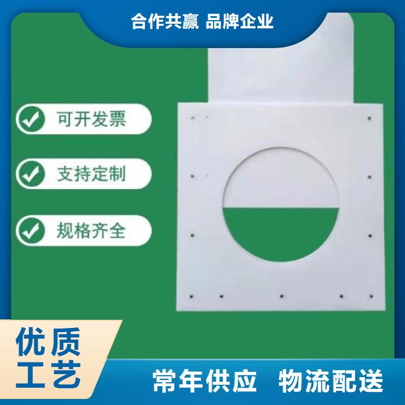 塑料闸门球墨铸铁闸门现货满足大量采购