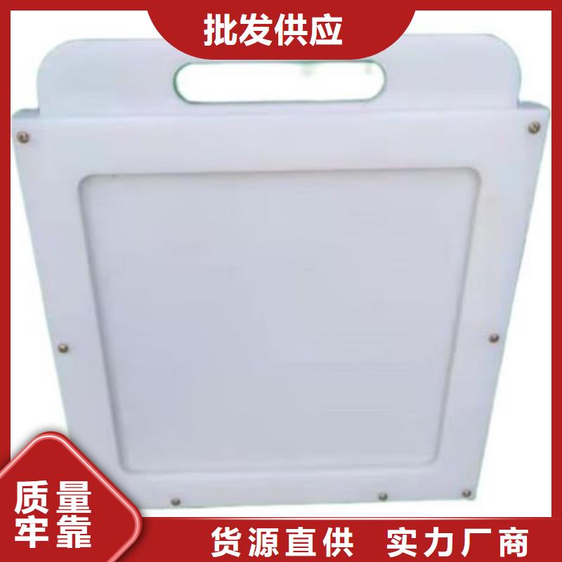 塑料闸门 铸铁闸门厂家品质服务诚信为本