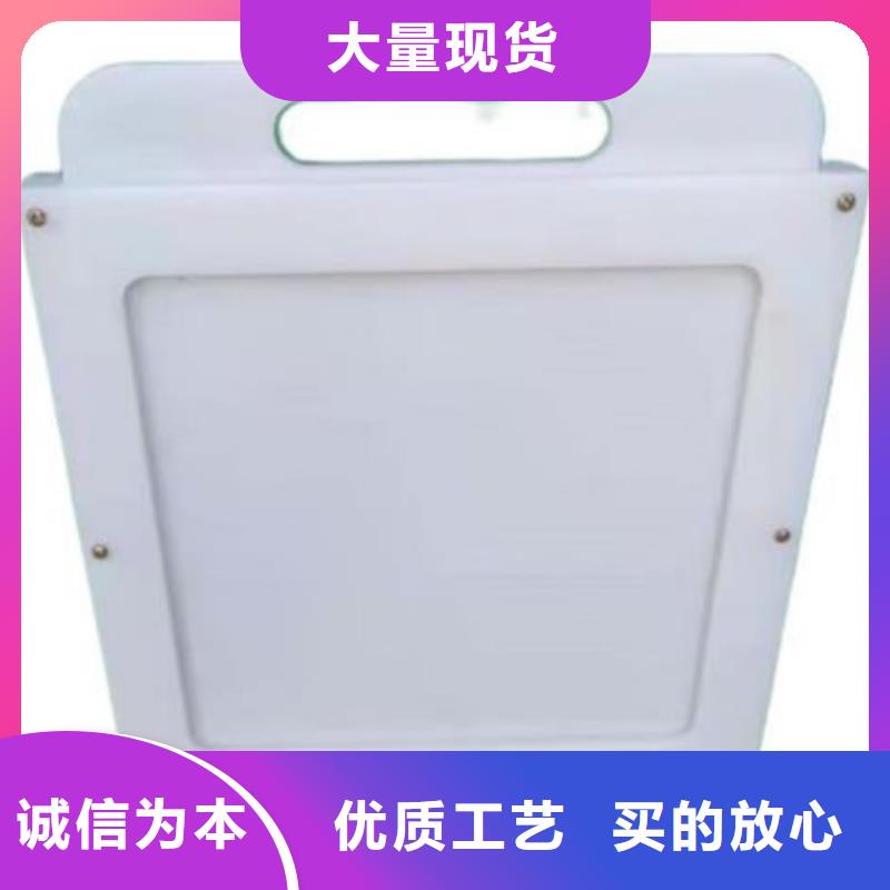 塑料闸门钢制闸门质量为本