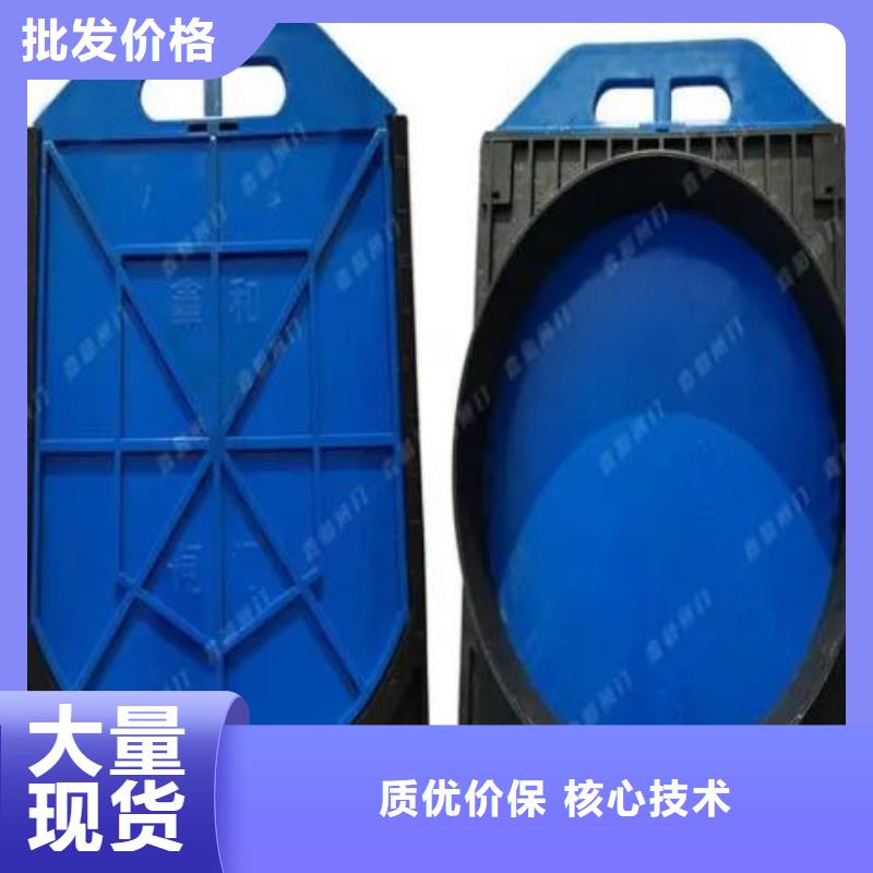 塑料闸门-手摇启闭机可放心采购