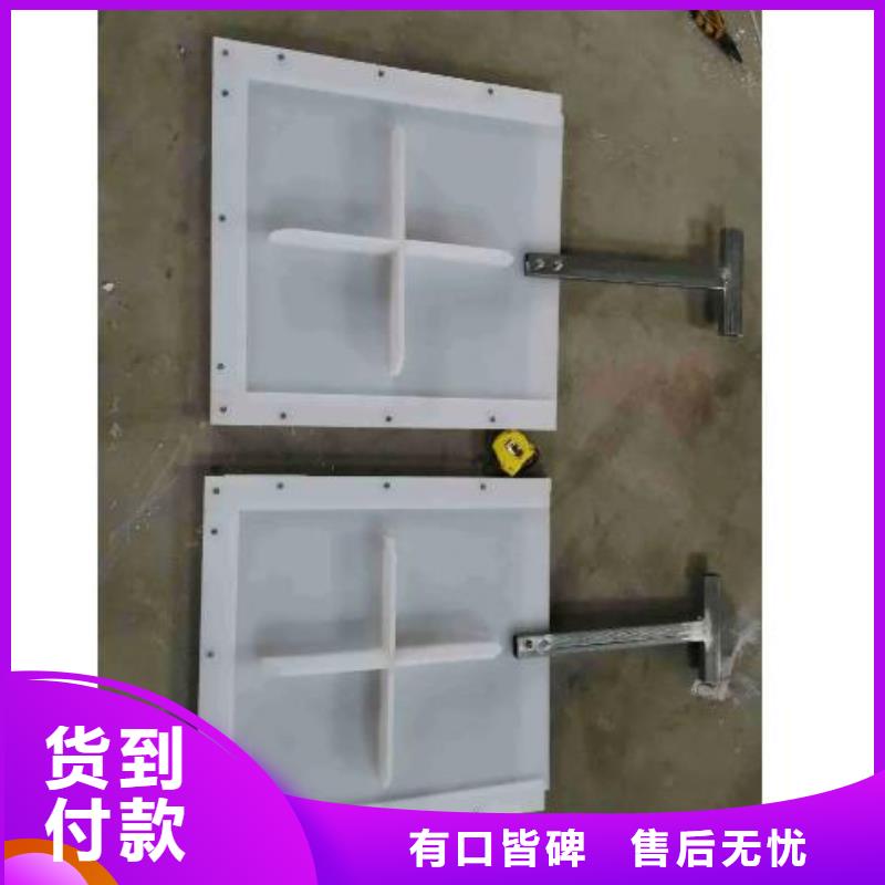 塑料闸门卷扬启闭机厂家多年厂家可靠