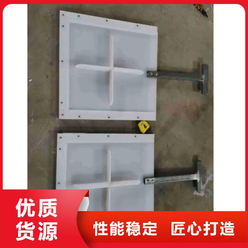 塑料闸门卷扬启闭机厂家品牌大厂家