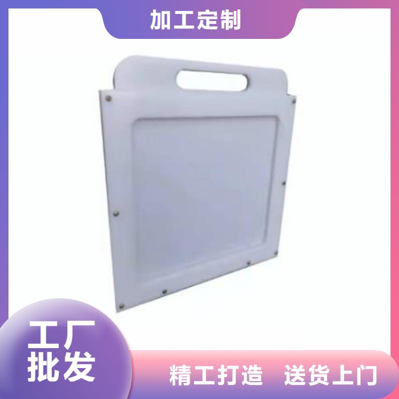塑料闸门 钢制闸门现货充裕