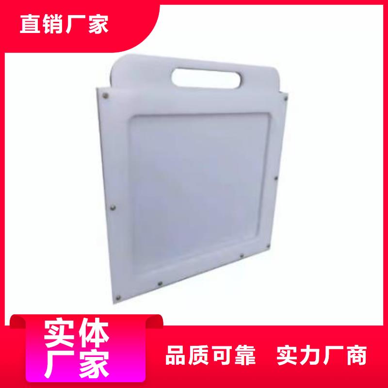 塑料闸门 铸铁闸门厂家品质服务诚信为本