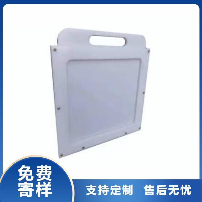 塑料闸门卷扬启闭机厂家品牌大厂家