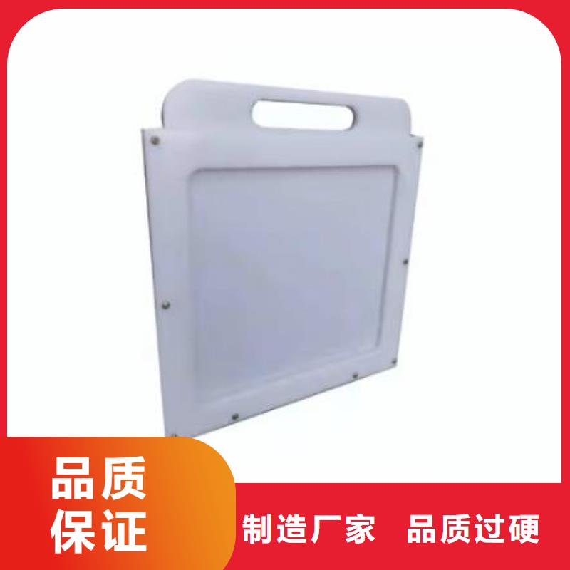 塑料闸门 液压启闭机认准大品牌厂家
