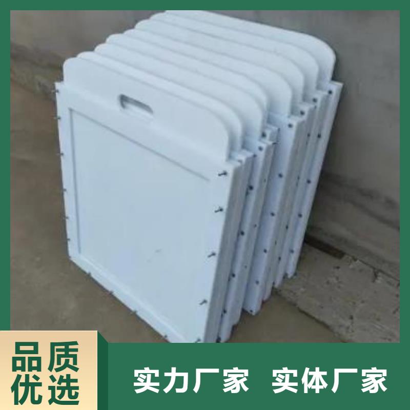 塑料闸门卷扬启闭机厂家品牌大厂家