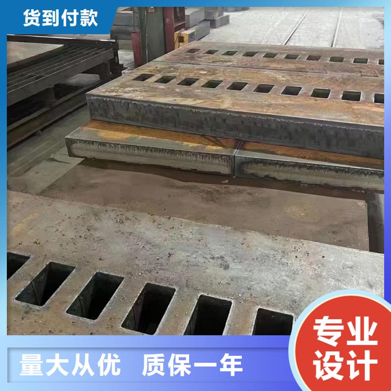 材质介绍弹簧板安心购