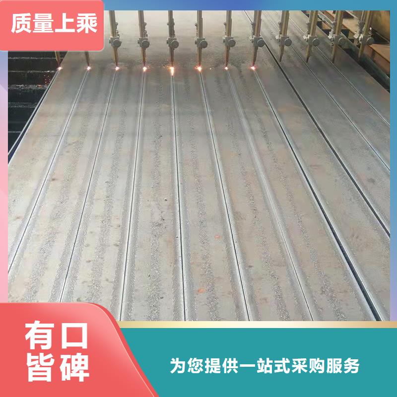 材质介绍弹簧板安心购