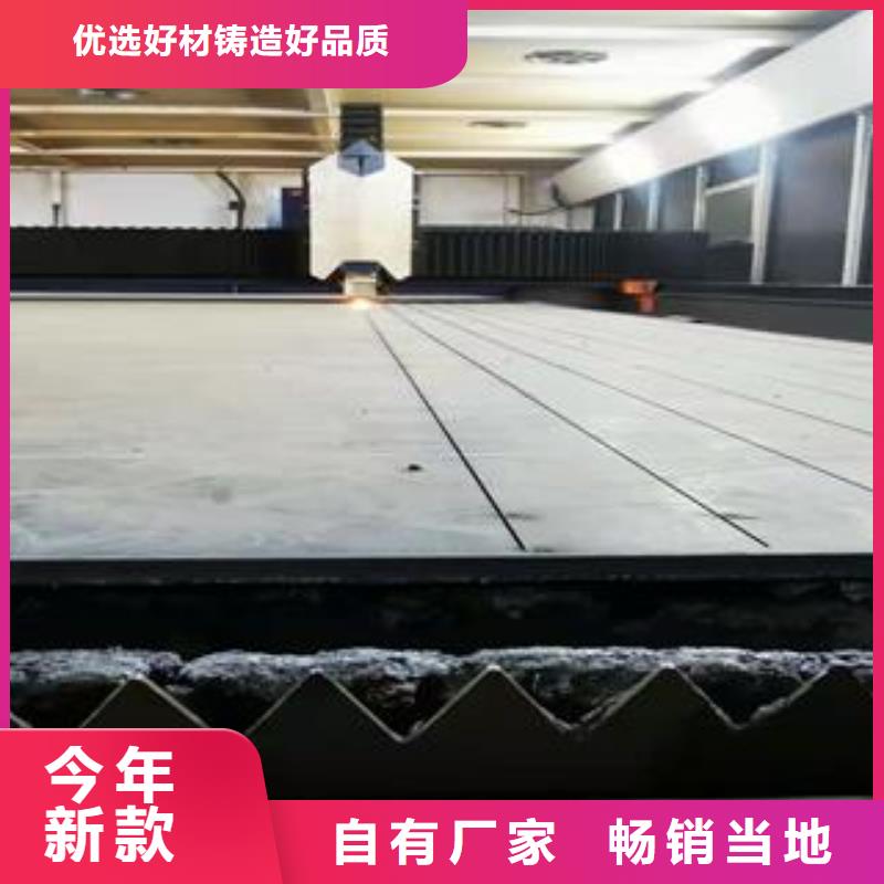 42CrMo钢板Q690钢板买的放心安兴用的舒心