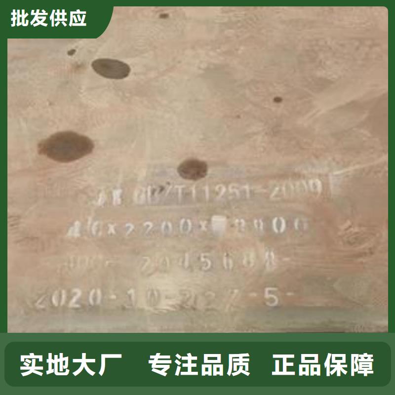 特厚钢板视频-特厚钢板(佳龙)覆盖地域青海省玉树|黄南|海南|海东|西宁|海西|海北