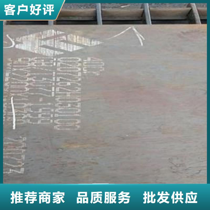 特厚钢板视频-特厚钢板(佳龙)覆盖地域青海省玉树|黄南|海南|海东|西宁|海西|海北