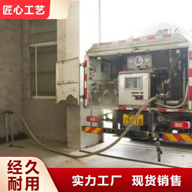 65Mn弹簧钢板Q690钢板主推产品