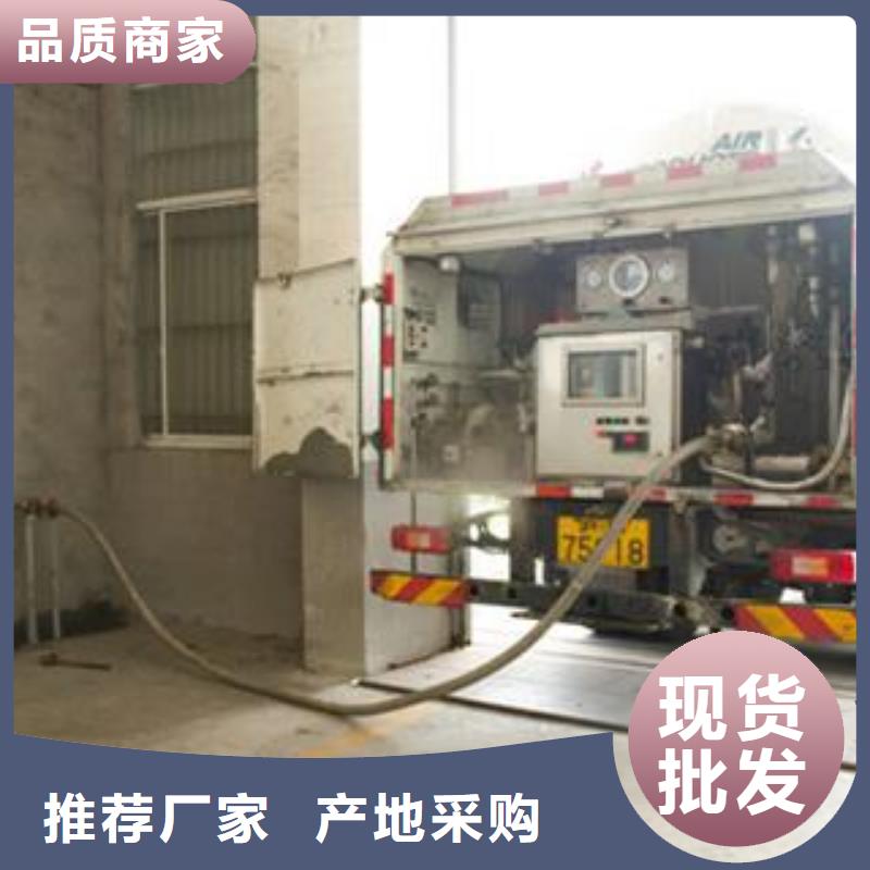 特厚钢板视频-特厚钢板-广西省贵港市港南|平南|河池|百色|贺州|南宁本地生产厂家