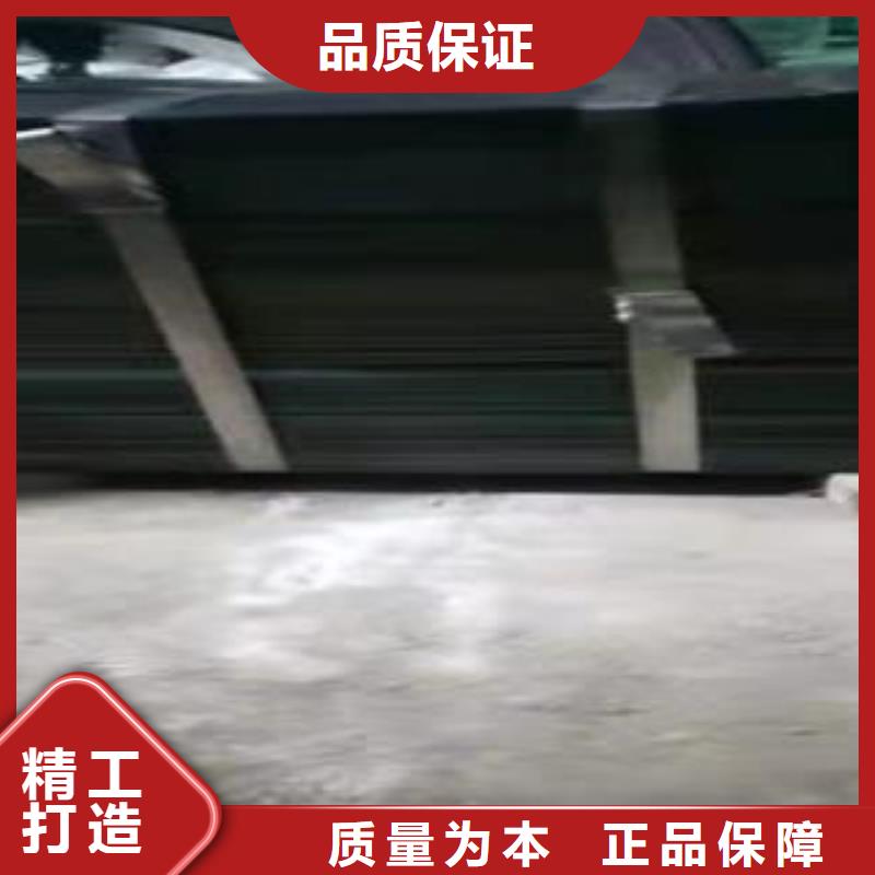 65Mn弹簧钢板Q245R钢板真正让利给买家