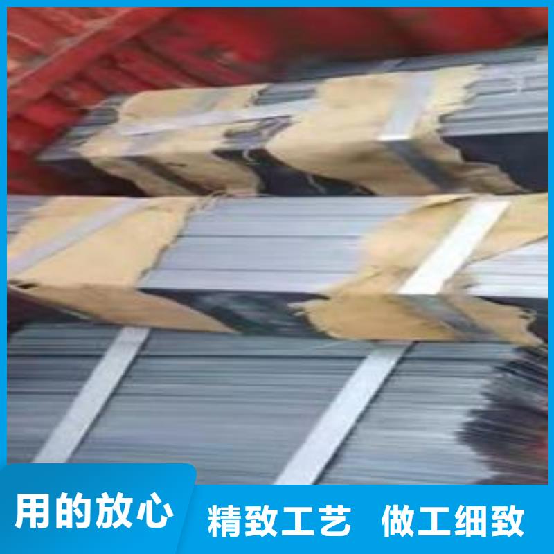 特厚钢板视频-特厚钢板-广西省贵港市港南|平南|河池|百色|贺州|南宁本地生产厂家