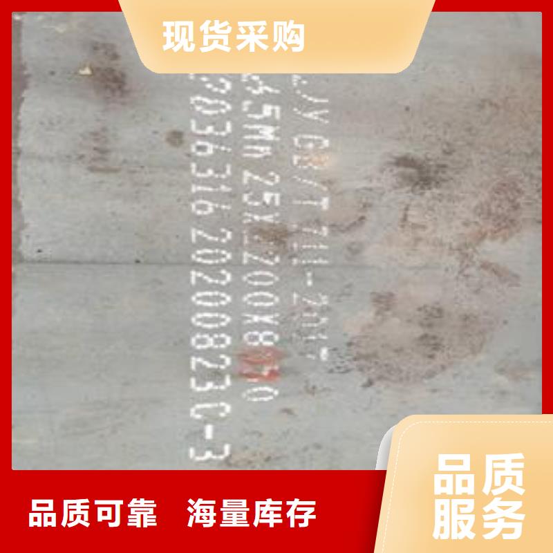 65Mn弹簧钢板Q690钢板主推产品