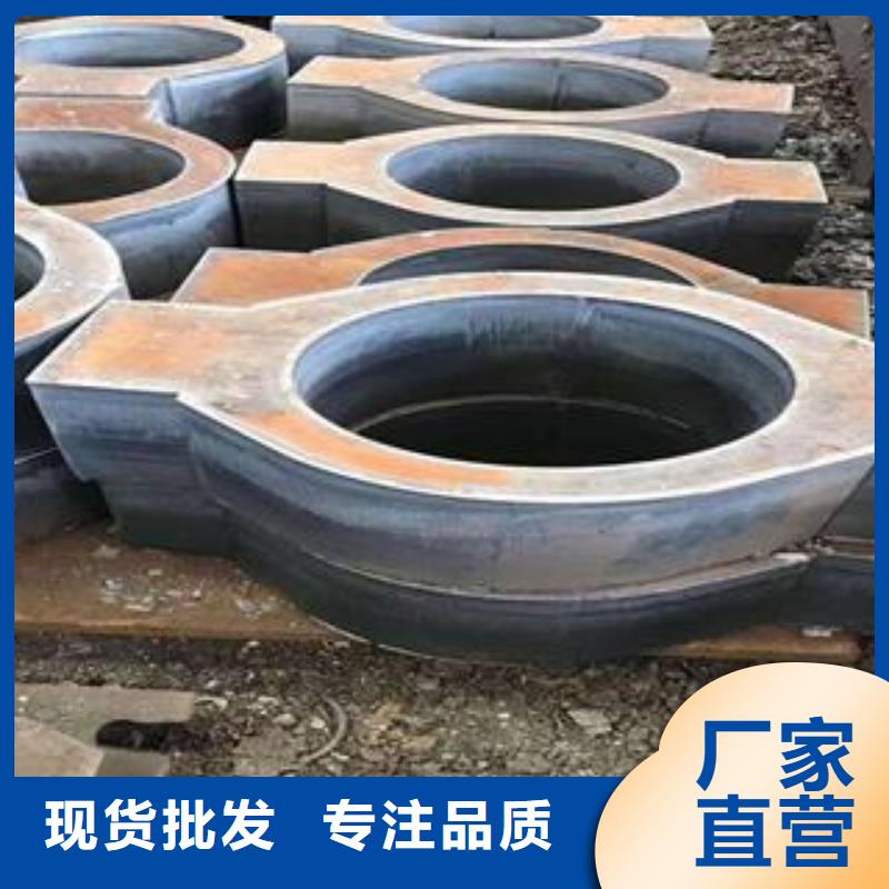Q345B钢板Q690钢板自有厂家