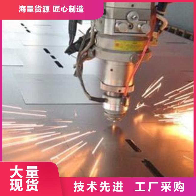 Q345B钢板45#特厚钢板颜色尺寸款式定制