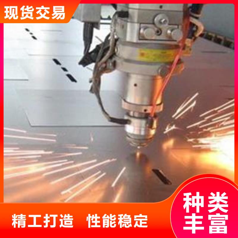 Q345B钢板Q690钢板自有厂家