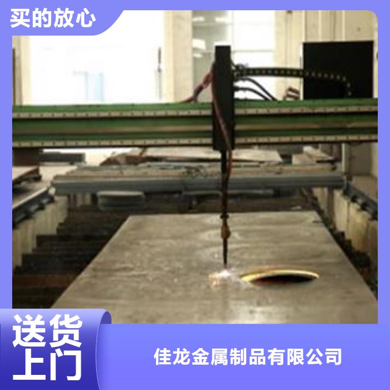 Q345B钢板,Q690钢板工厂现货供应
