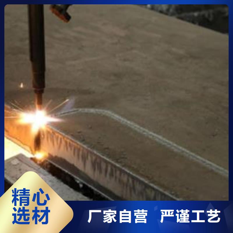 Q345B钢板,Q690钢板工厂现货供应