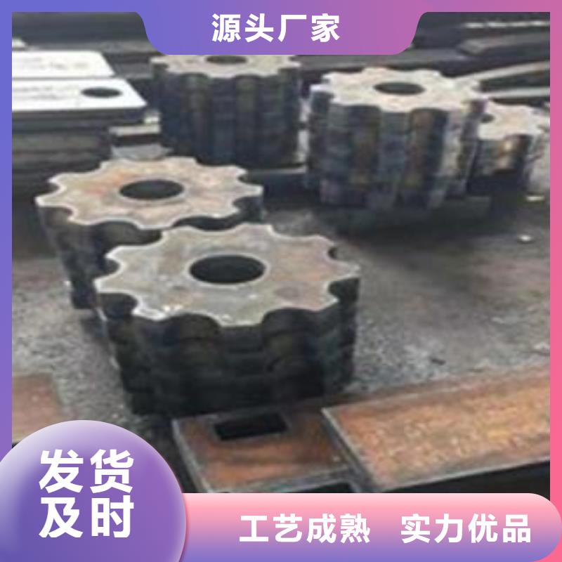Q345B钢板,Q690钢板工厂现货供应