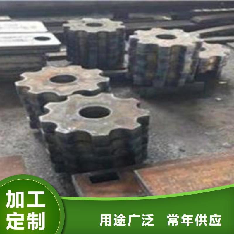 Q345B钢板,Q690钢板工厂现货供应