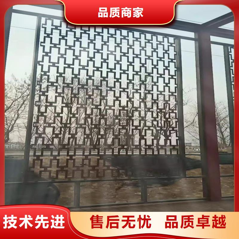 耐候板42CrMo钢板制造厂家