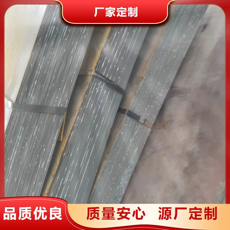 40Cr钢板NM400钢板保障产品质量