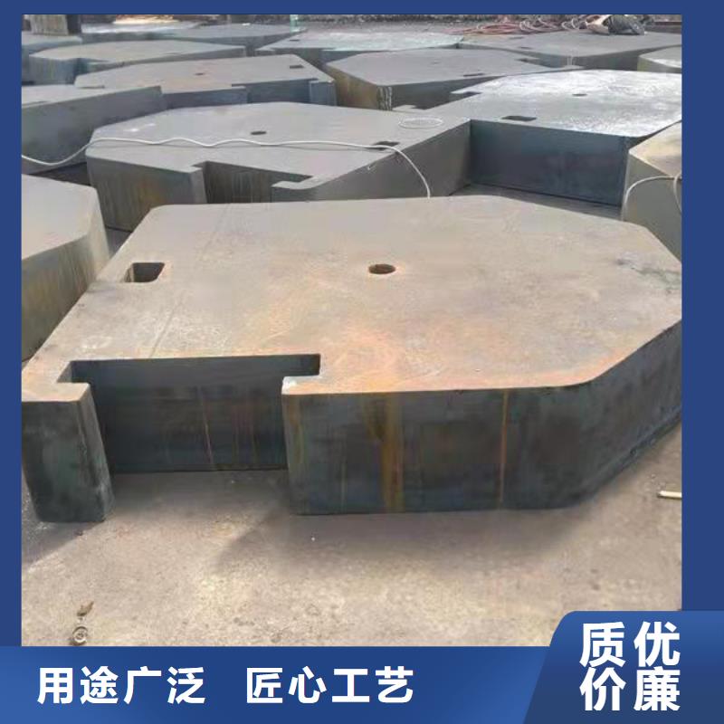 特厚钢板视频-宣城市特厚钢板-【此地】可服务区域郎溪|宁国|巢湖|黄山|合肥|淮北|铜陵