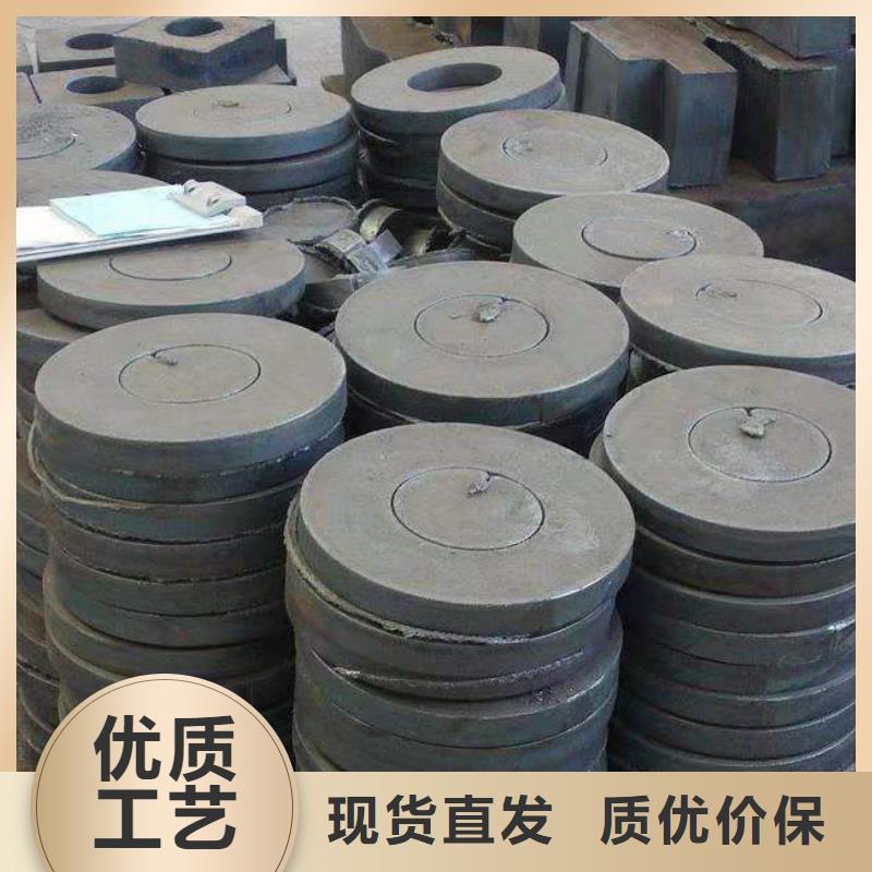 40Cr钢板_Q690钢板免费寄样