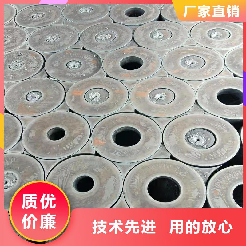 40Cr钢板_Q690钢板免费寄样