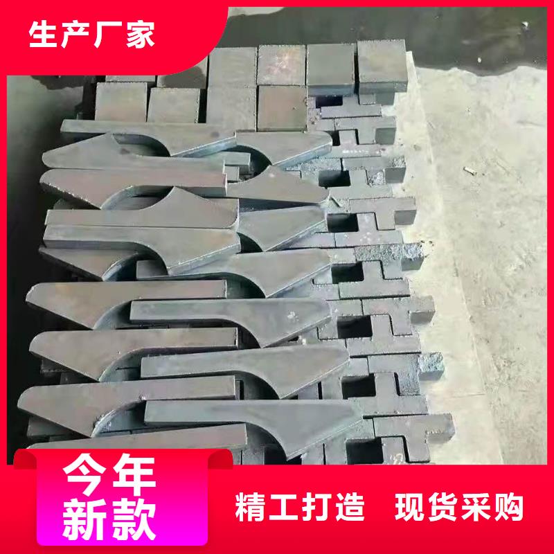 40Cr钢板_Q690钢板免费寄样