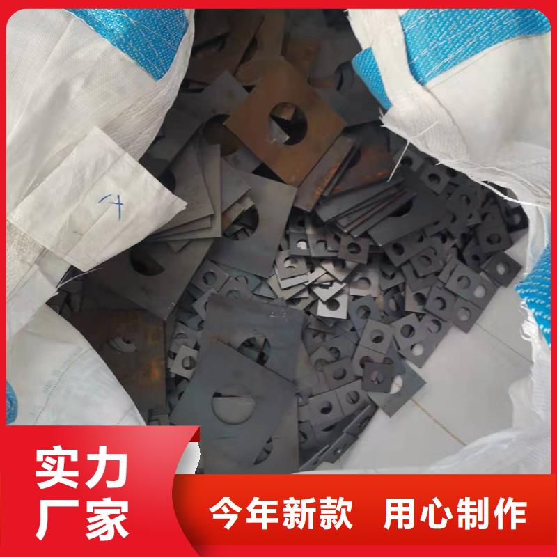 高强板耐磨钢板N年专注