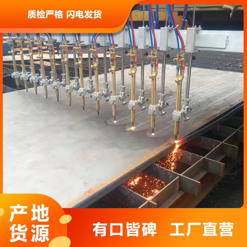 特厚钢板视频-特厚钢板-佳龙金属制品(庆阳市分公司)服务区域正宁|西峰|临夏|陇南|嘉峪关|兰州|武威|金昌|张掖