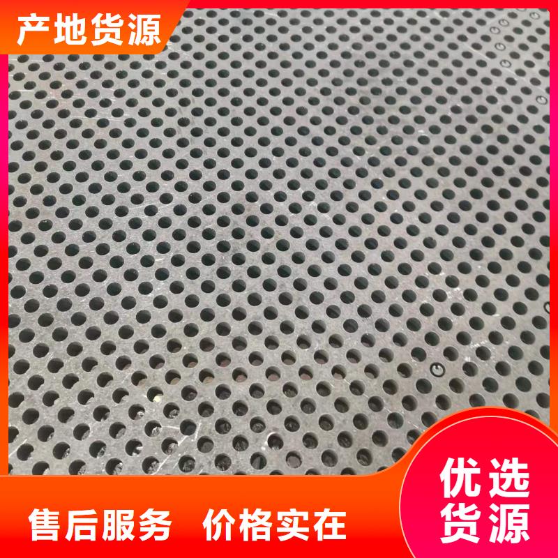 高强板42CrMo钢板来电咨询