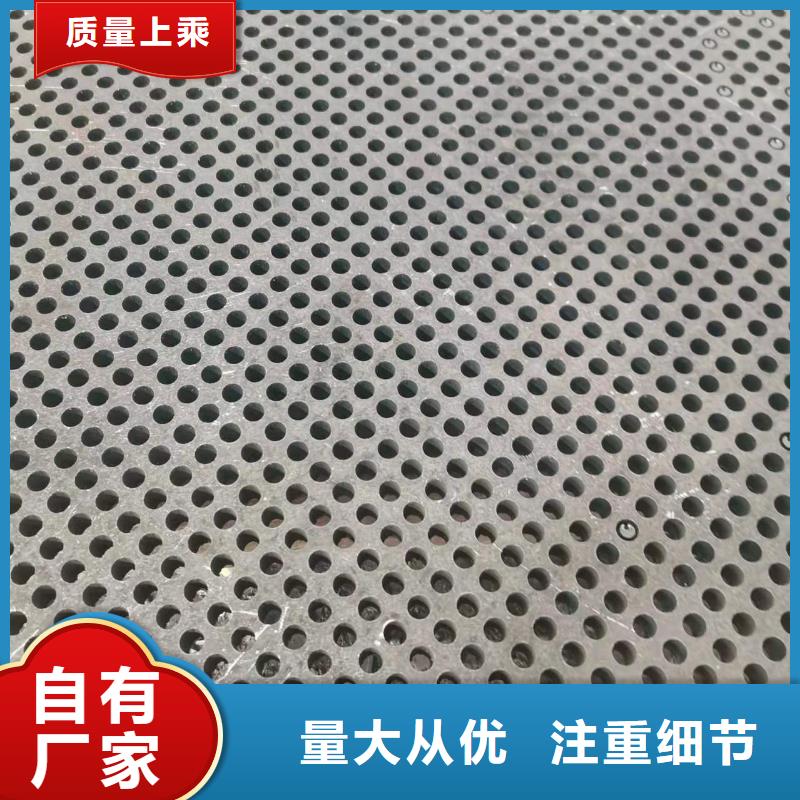 高强板耐磨钢板N年专注