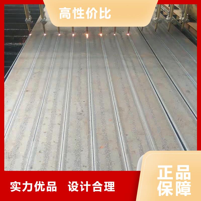 高强板42CrMo钢板一周内发货