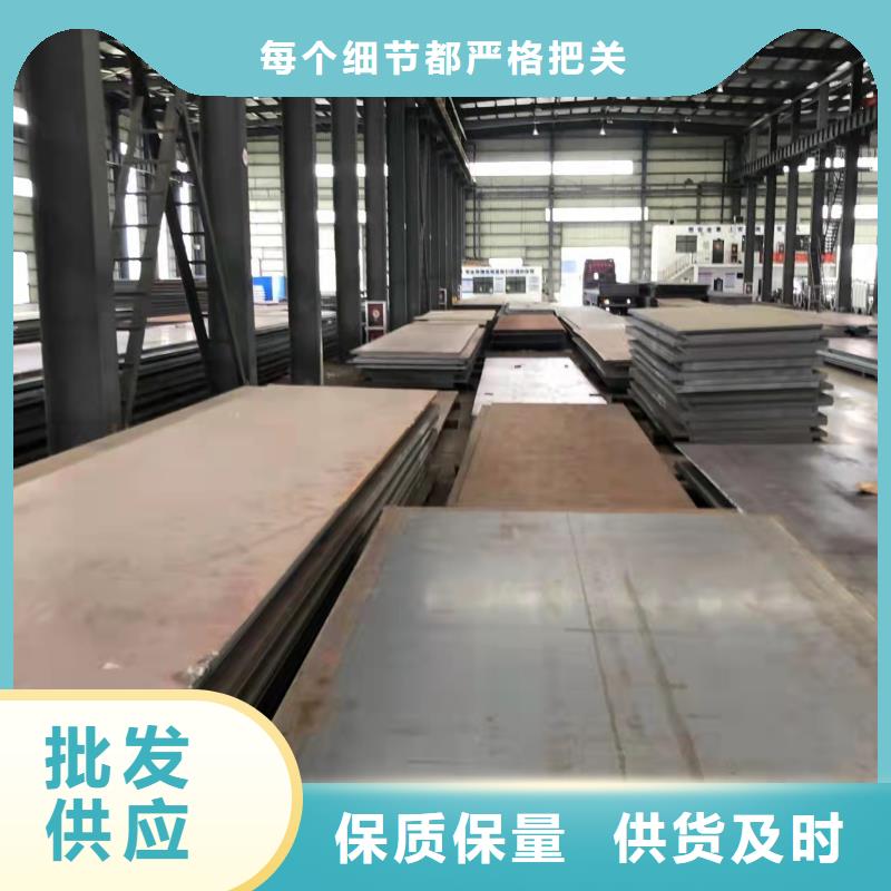 特厚钢板视频-特厚钢板-佳龙金属制品(庆阳市分公司)服务区域正宁|西峰|临夏|陇南|嘉峪关|兰州|武威|金昌|张掖
