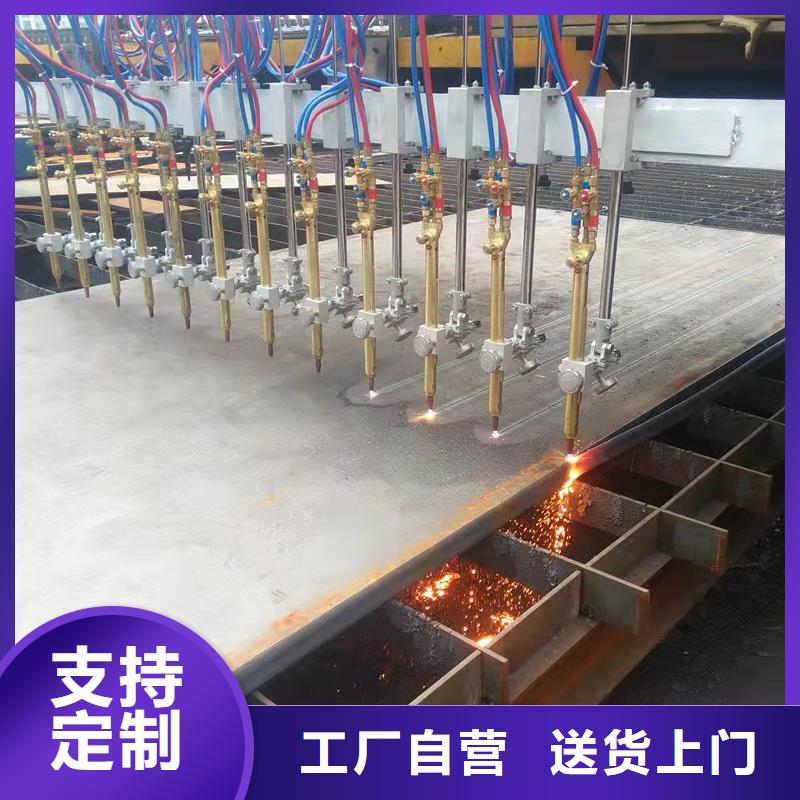 特厚钢板视频-山东省临沂市|罗庄|平邑|淄博|烟台|枣庄|聊城特厚钢板-佳龙