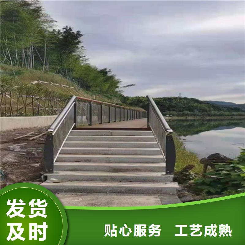 不锈钢立柱视频-不锈钢立柱-创管业(东莞市分公司)服务区域桥头镇|中堂镇|汕尾|佛山|茂名|湛江|惠州