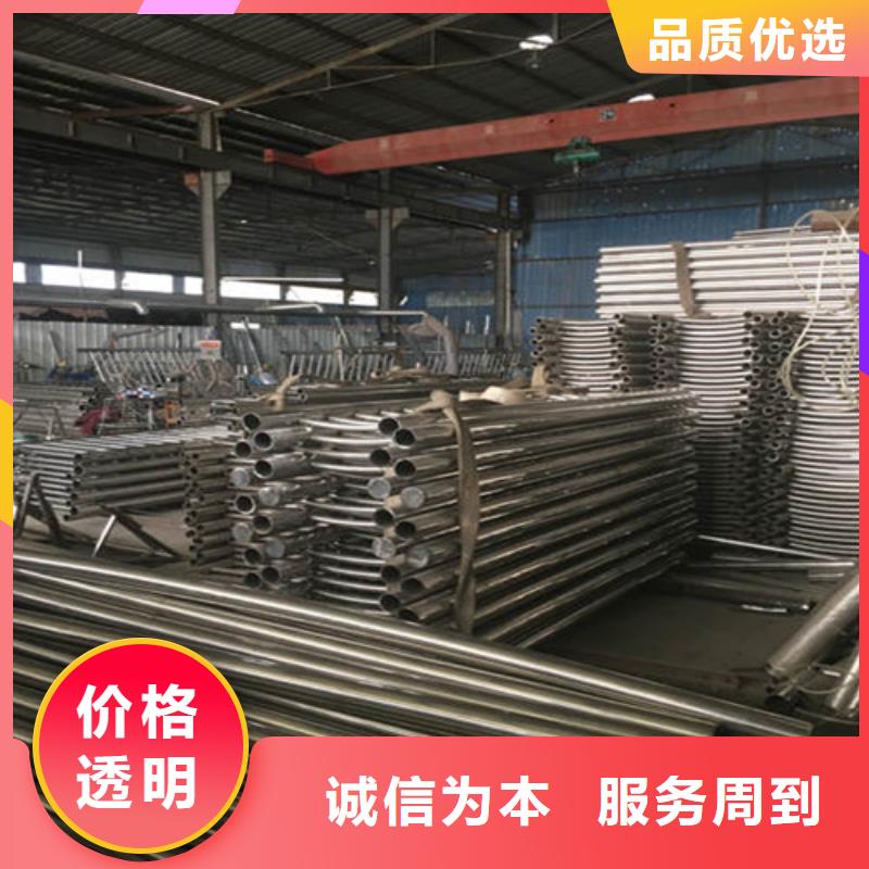 桥梁护栏【高速开口栏网】多年行业积累