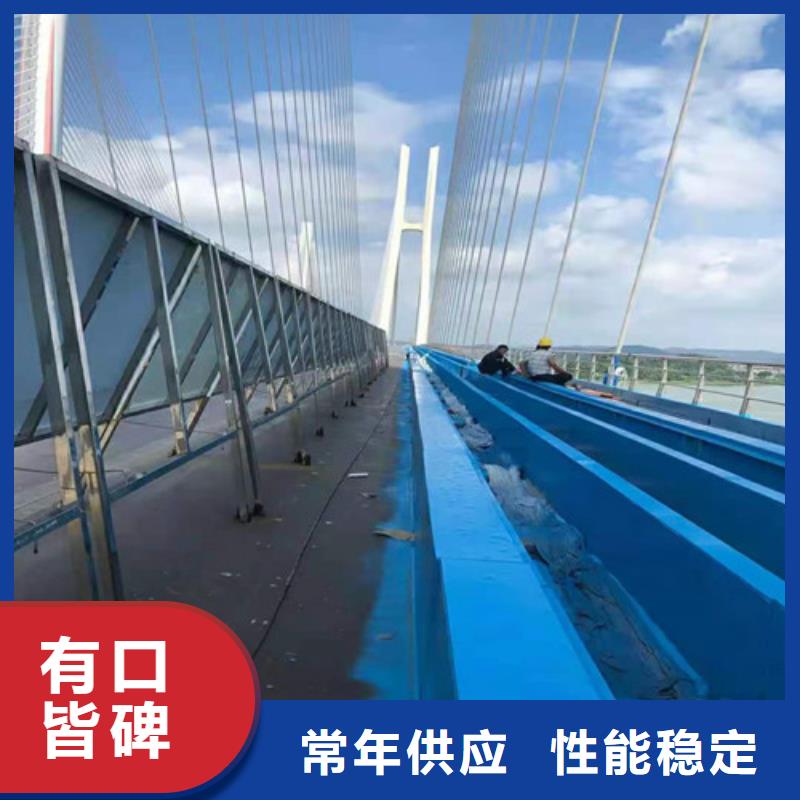 不锈钢立柱视频-不锈钢立柱-创管业(海口市分公司)服务区域琼山|美兰|三亚