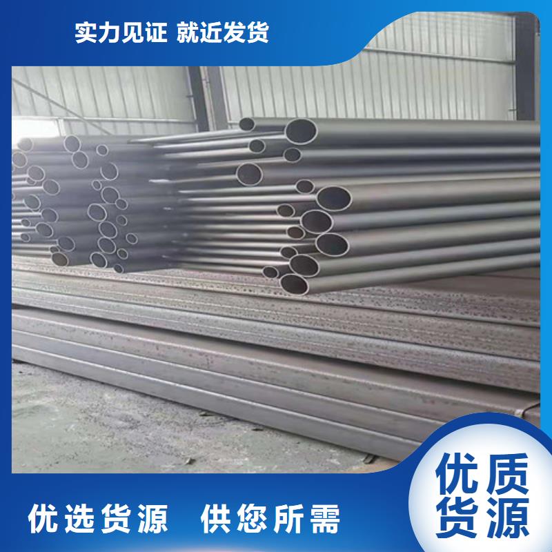 桥梁护栏市政护栏用心制作